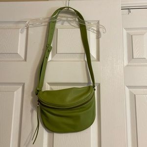Hobo Juno belt bag